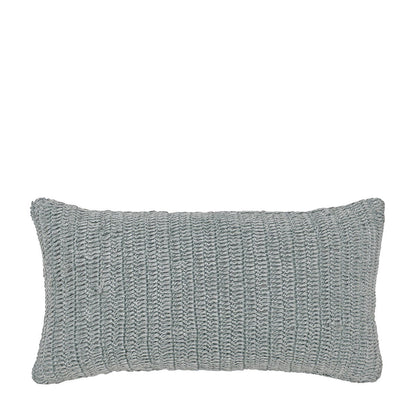 Rina - SLD Pillow
