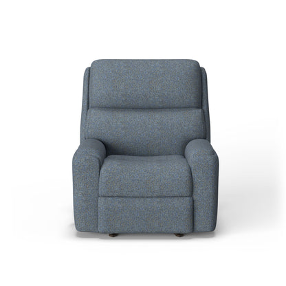 Rio - Rocking Recliner