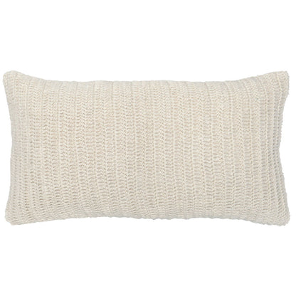 Rina - SLD Pillow
