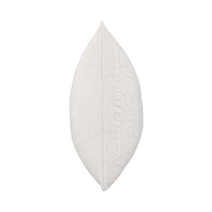 Abbey - LN Pillow