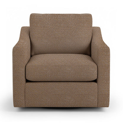 Aspen - Swivel Chair