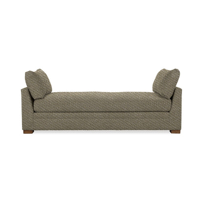 Audrey - Daybed