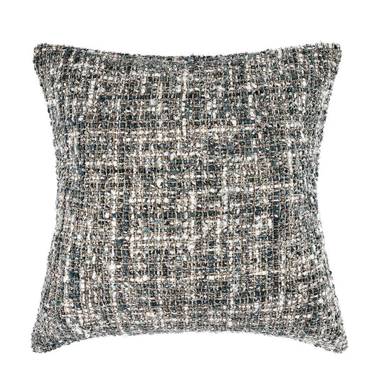 VC Porter - Pillow
