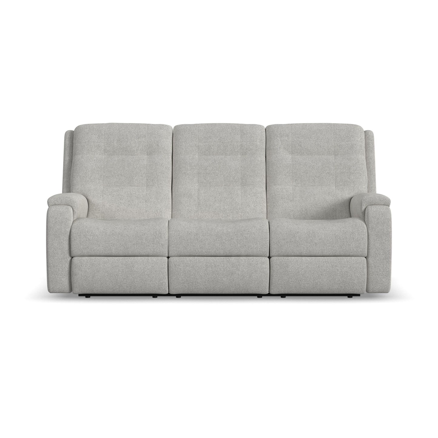 Arlo - Sofa