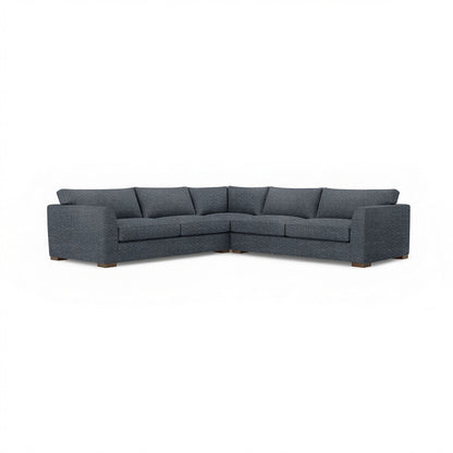 Bryson - 3 Piece Sectional - ElPaso