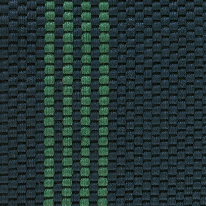 Sorrento - Stripe Rug