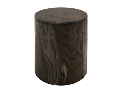 Balam - Living Room Table