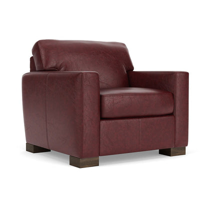 Bryant - Chair