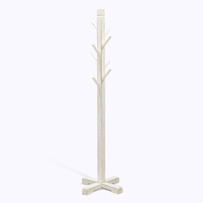Marina - Hat Rack