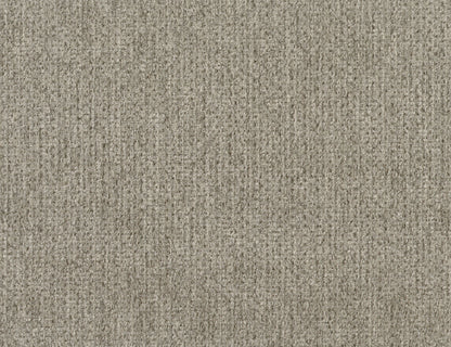 Alfa - Loveseat