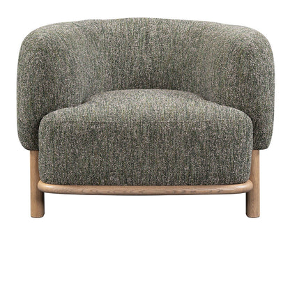 Pasadena - Accent Chair