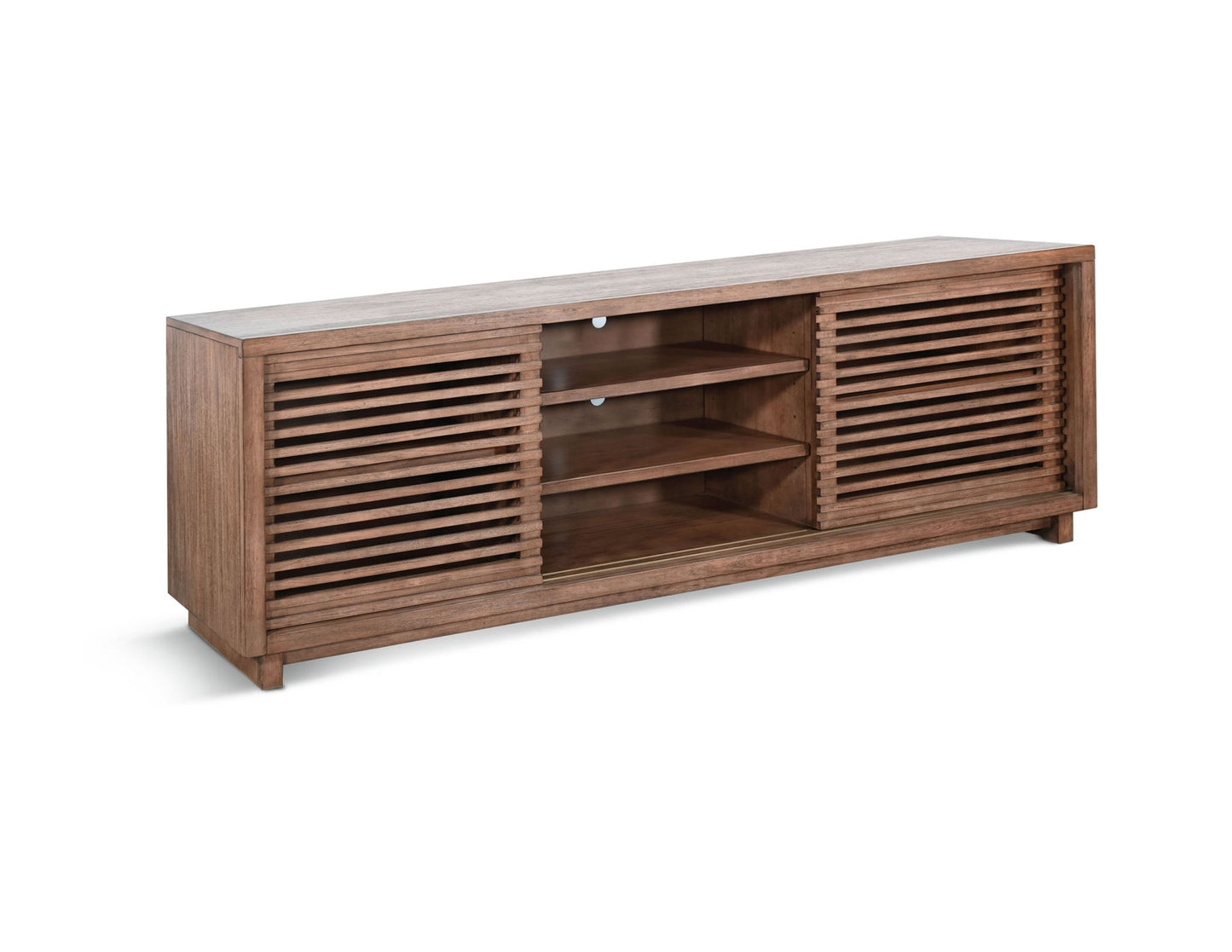 Doe Valley - TV Console