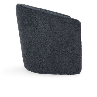 Valencia - Swivel Accent Chair