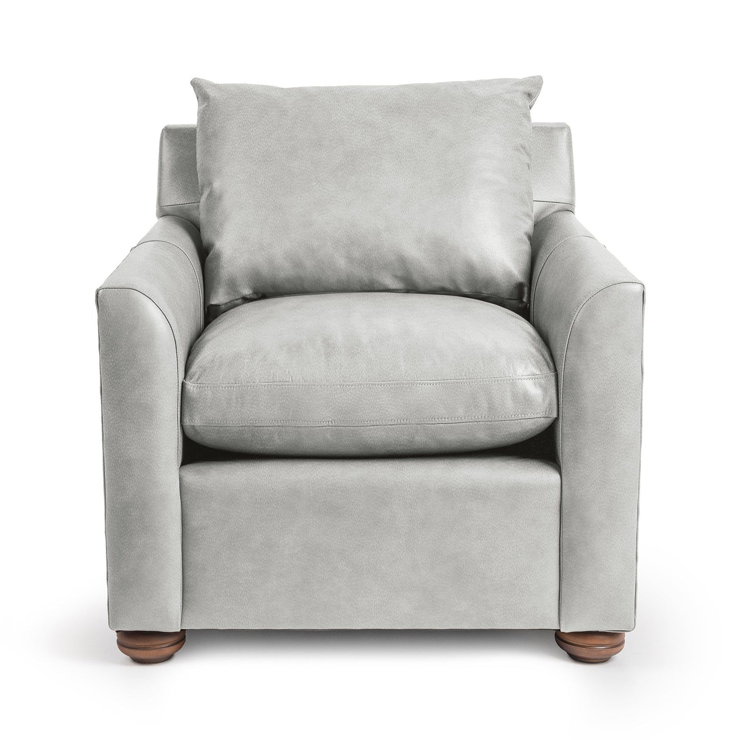 Olivia - Accent Chair