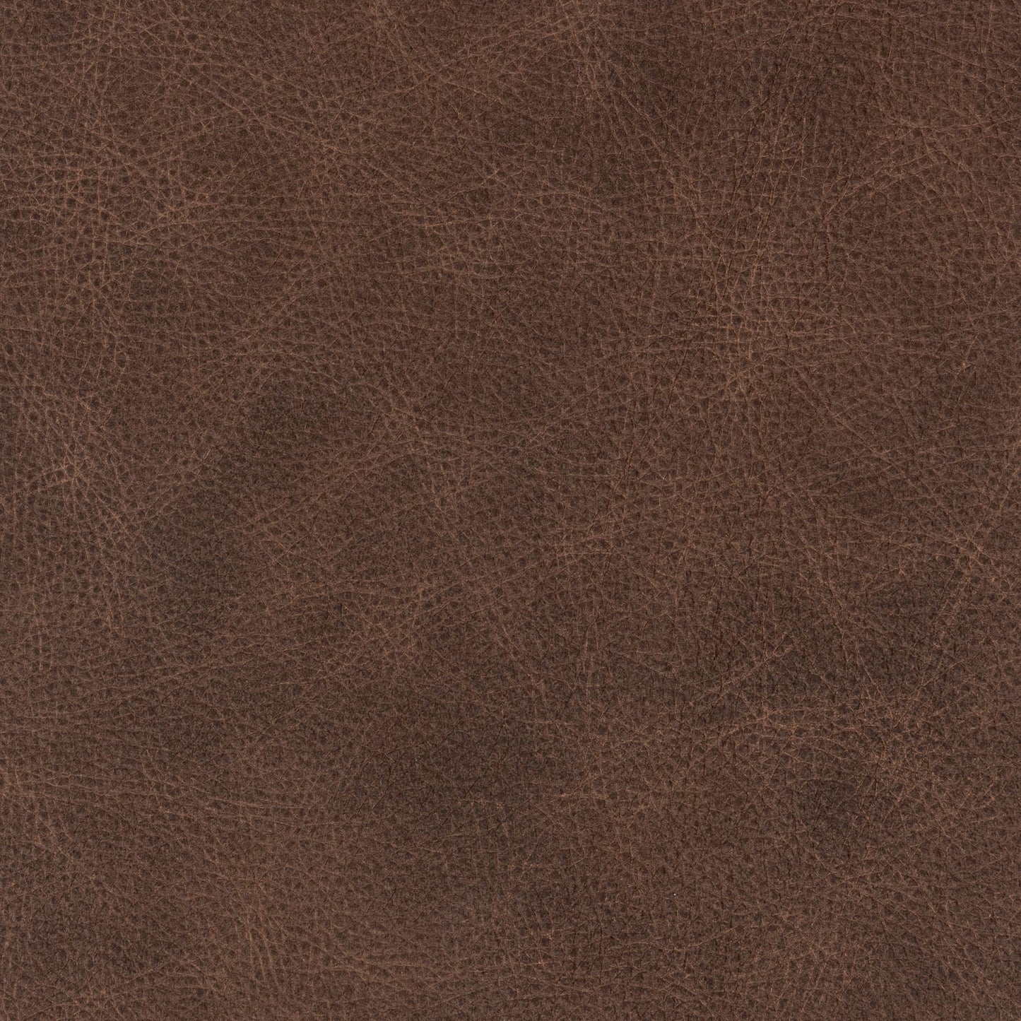 Kipton - Swivel Chair