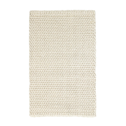 Cosi - Wool/Jute Rug