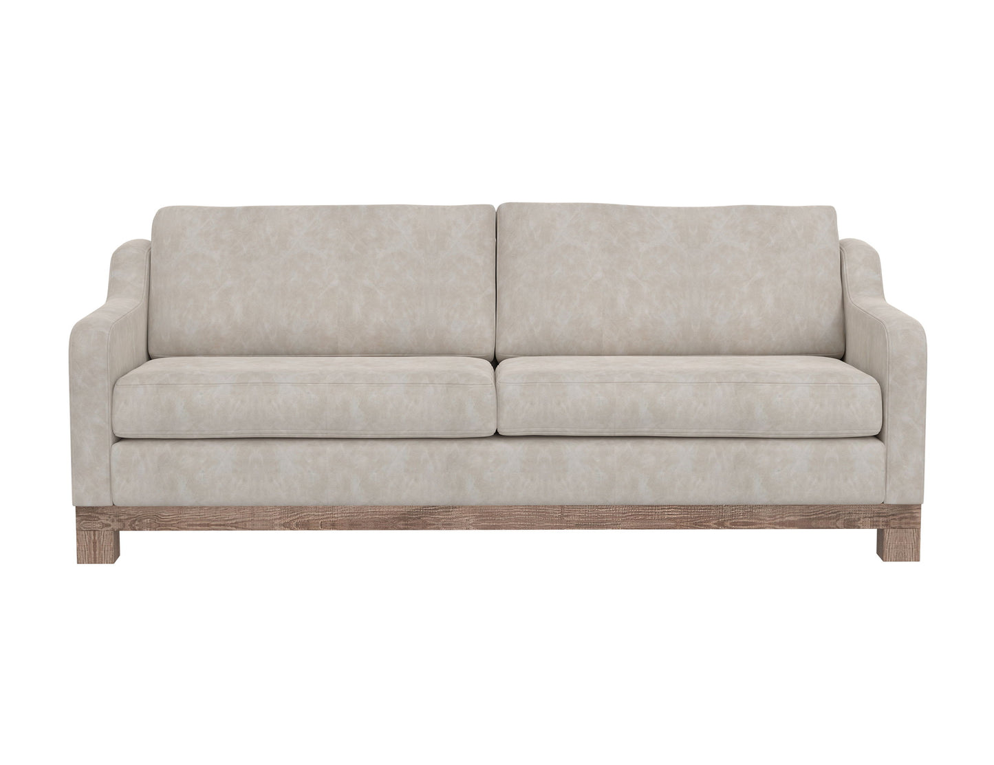 Samba - Sofa