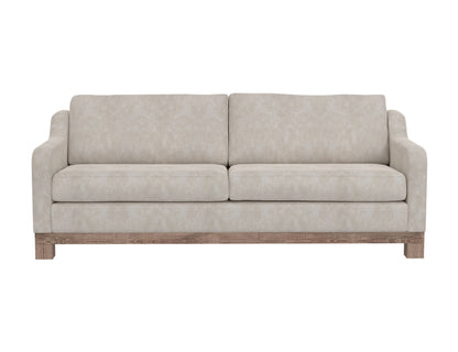 Samba - Sofa