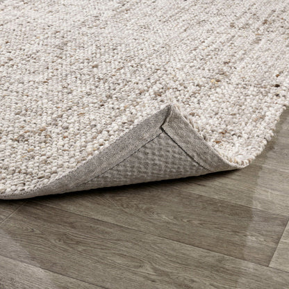 Lynwood - Wool Rug