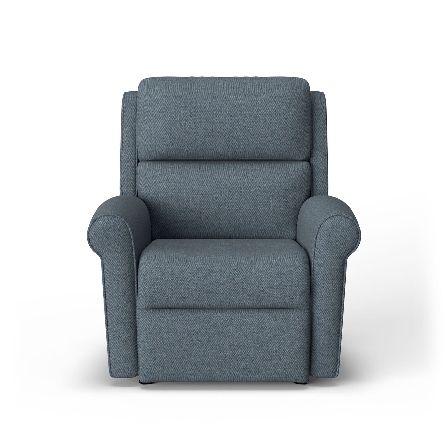 Belle - Reclining Chair