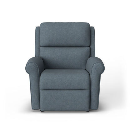 Belle - Reclining Chair