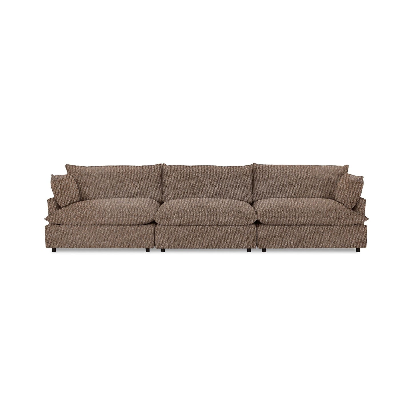 Caplan - Modular Sectional