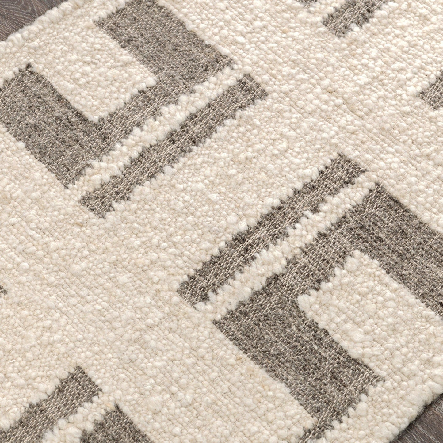 Kavala - Area Rug