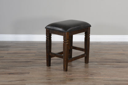 Homestead - Stool