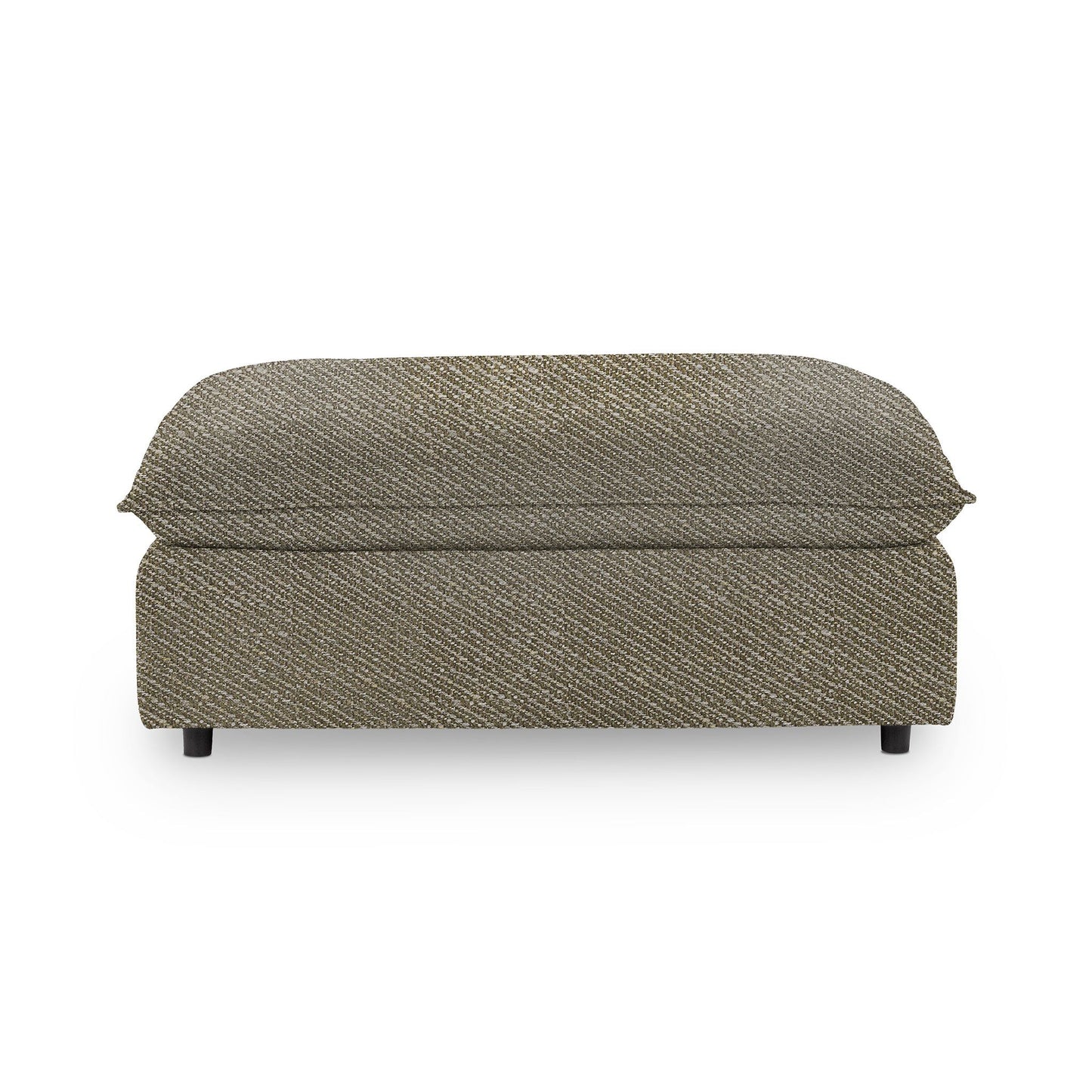 Caplan - Ottoman