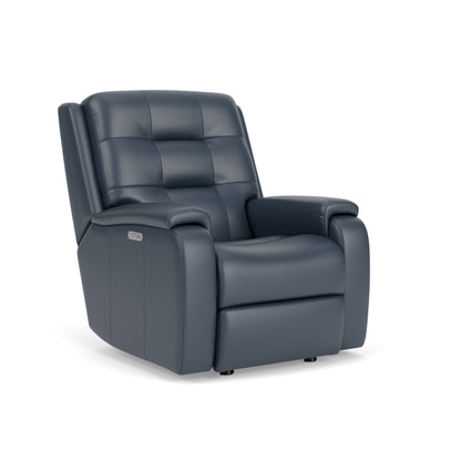 Arlo - Rocking Recliner