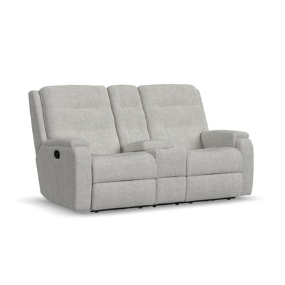 Arlo - Loveseat