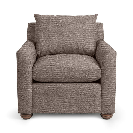 Olivia - Accent Chair