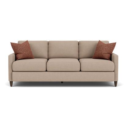 Fern - Fabric Sofa