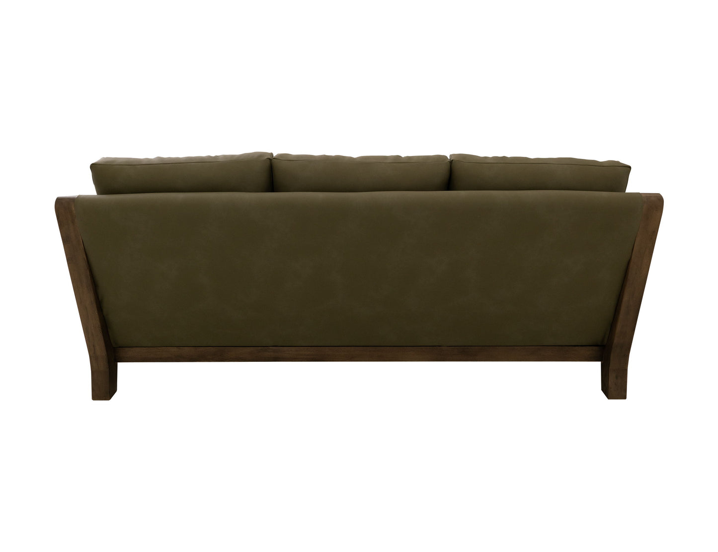 Xel-Ha II - Sofa