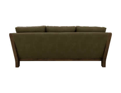 Xel-Ha II - Sofa