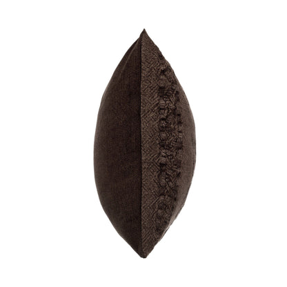 Abbey - LN Pillow