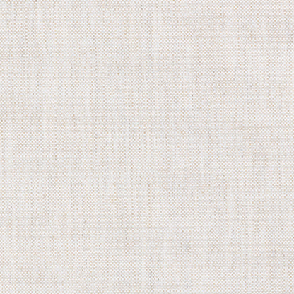 Audrey - Ottoman