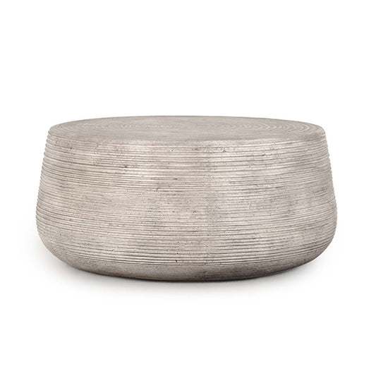 Nellie - Outdoor Table