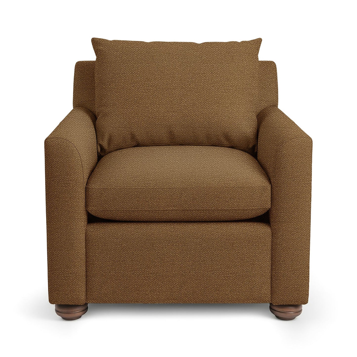 Olivia - Accent Chair