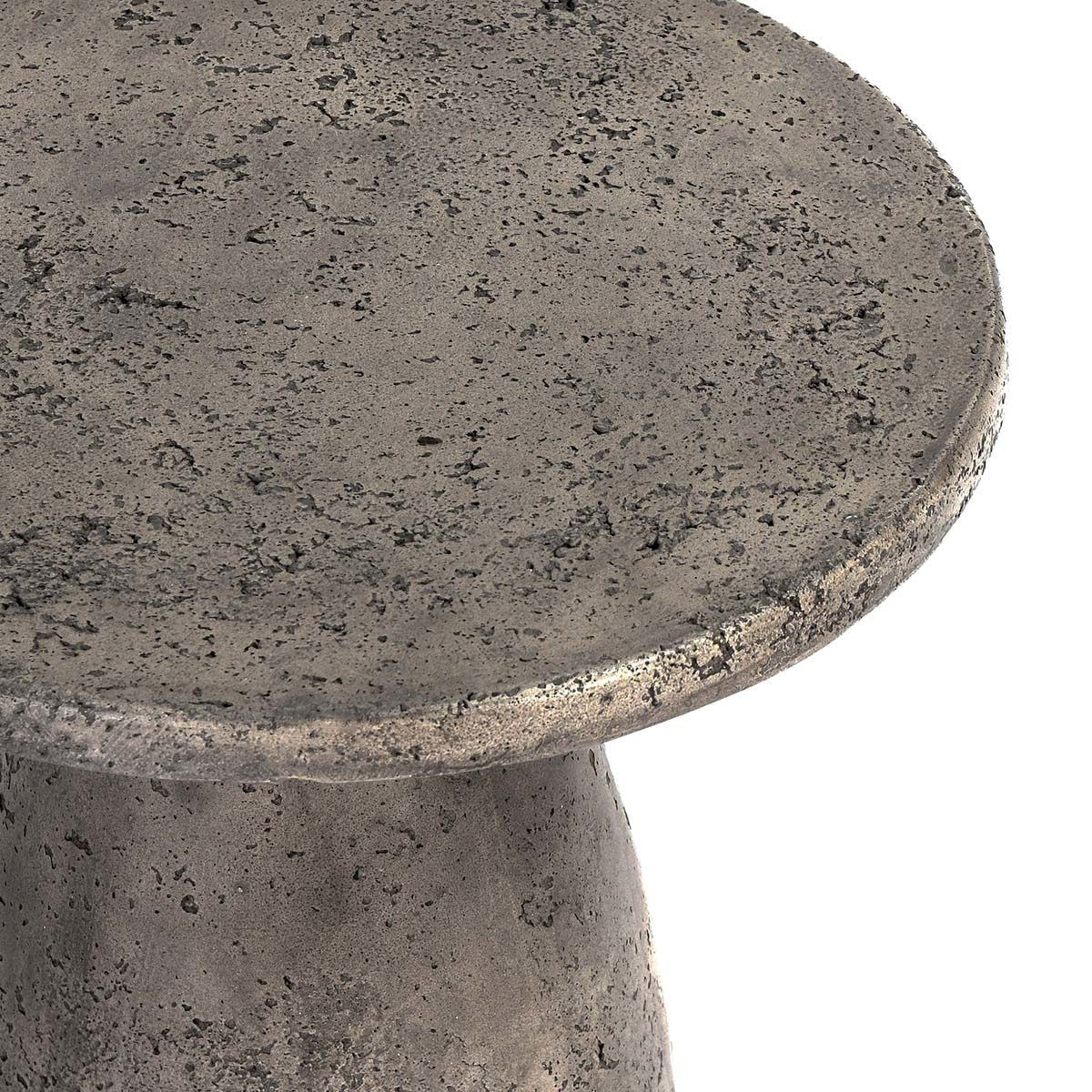 Collins - Outdoor Accent Table