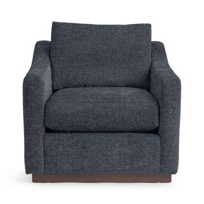Aspen - Accent Chair