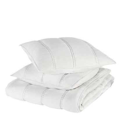 Rowen - Quilt Set