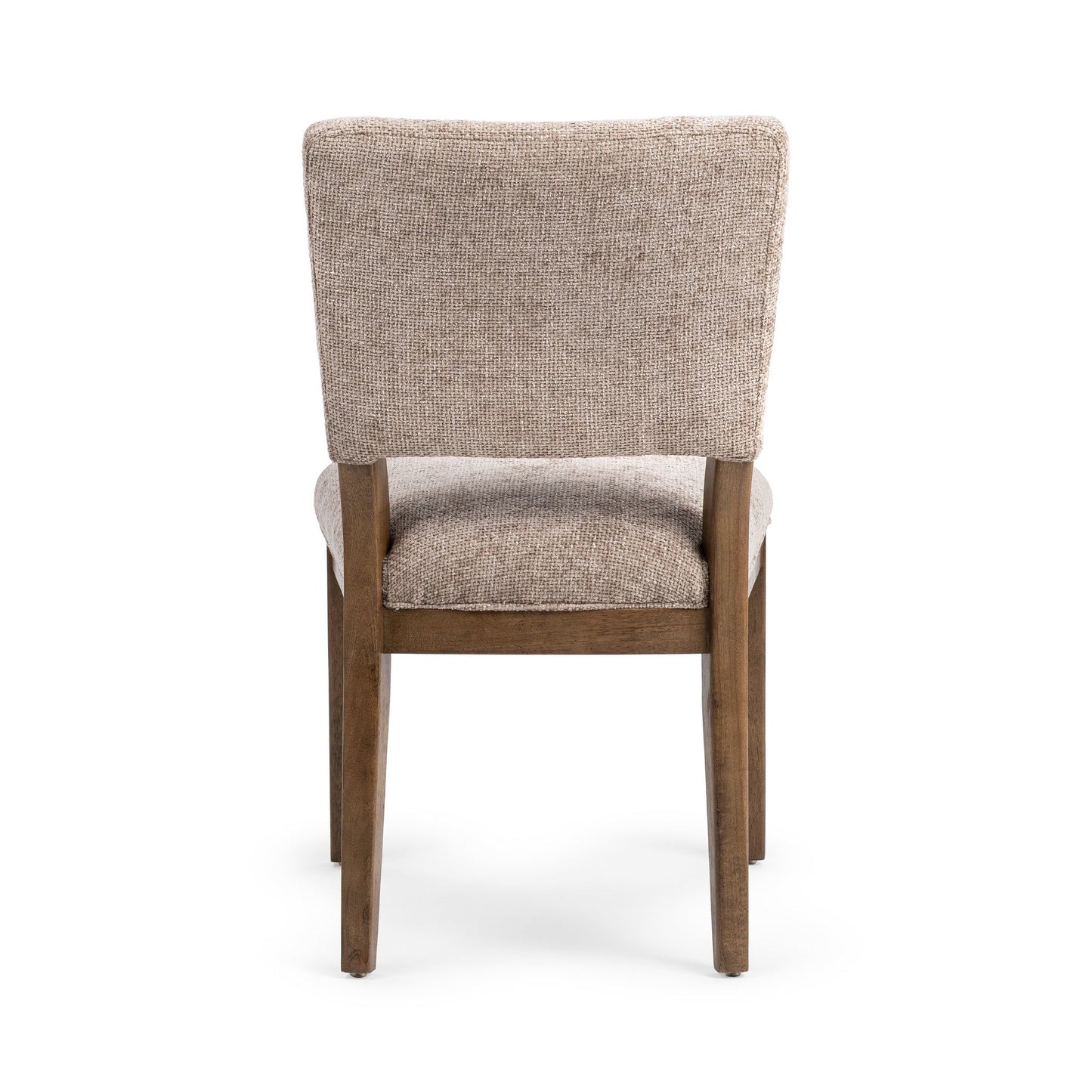Arima - Dining Chair (Set of 2)