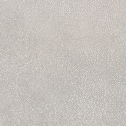 Coburn - Chaise Sofa