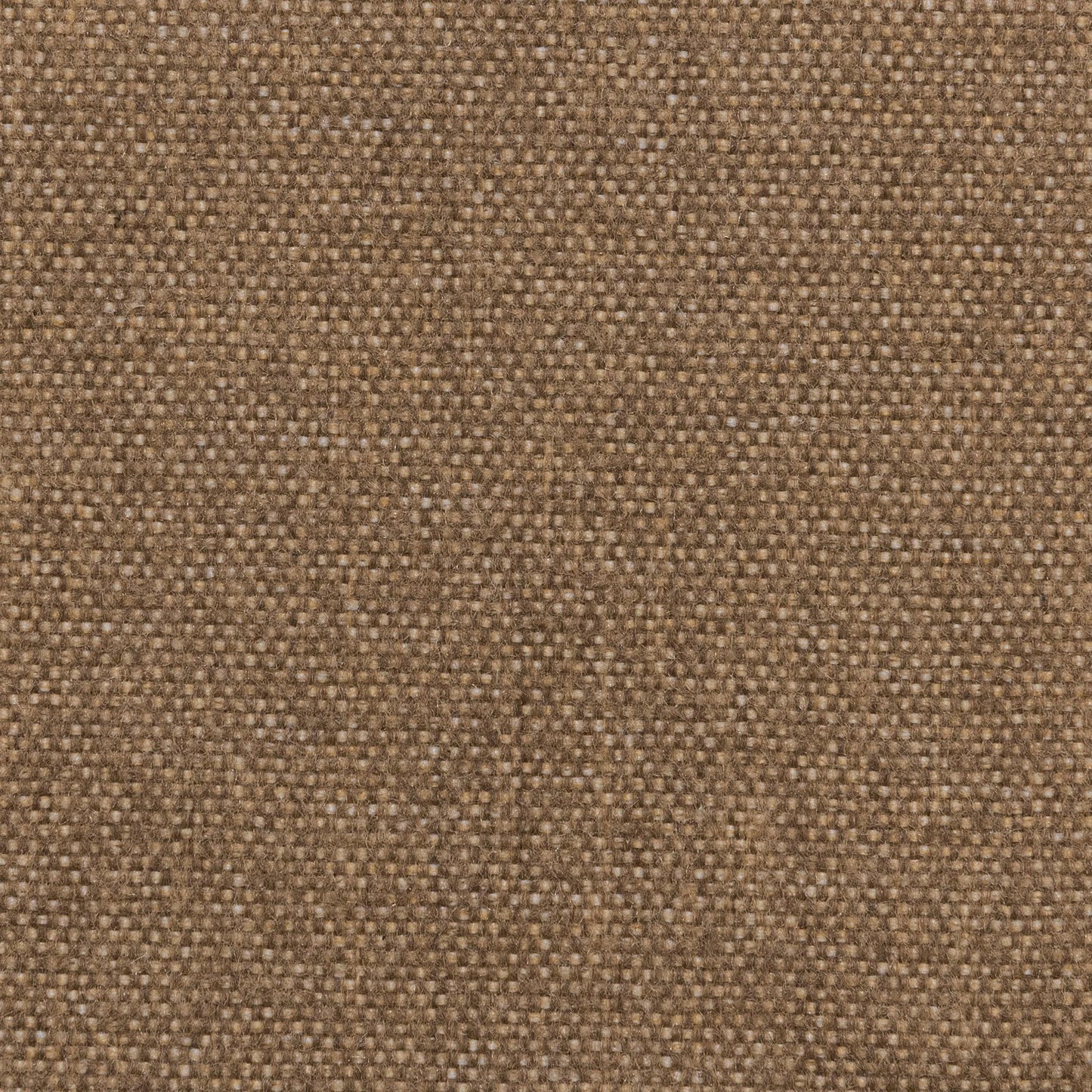 Bryson - 3 Piece Sectional - ElPaso