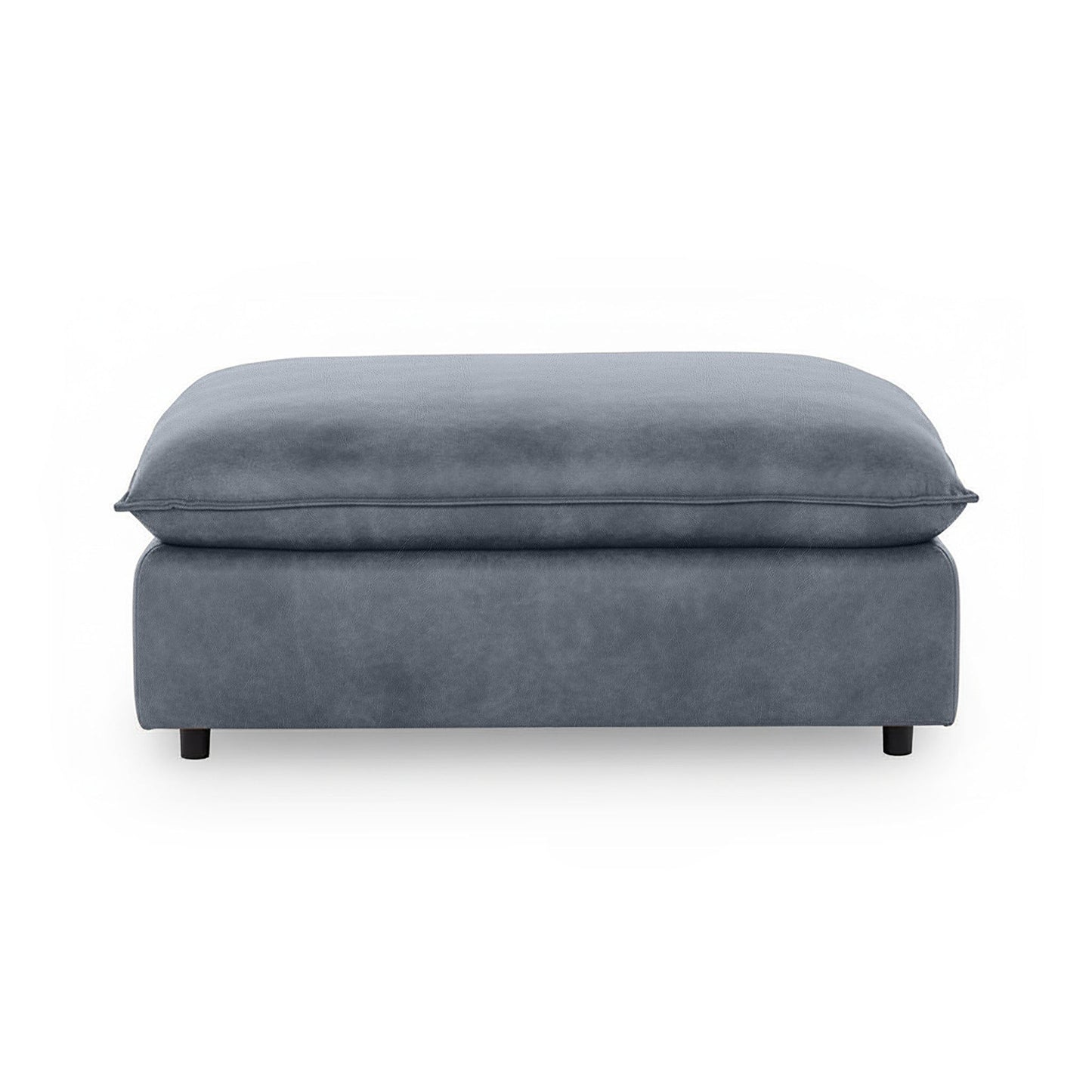 Caplan - Ottoman