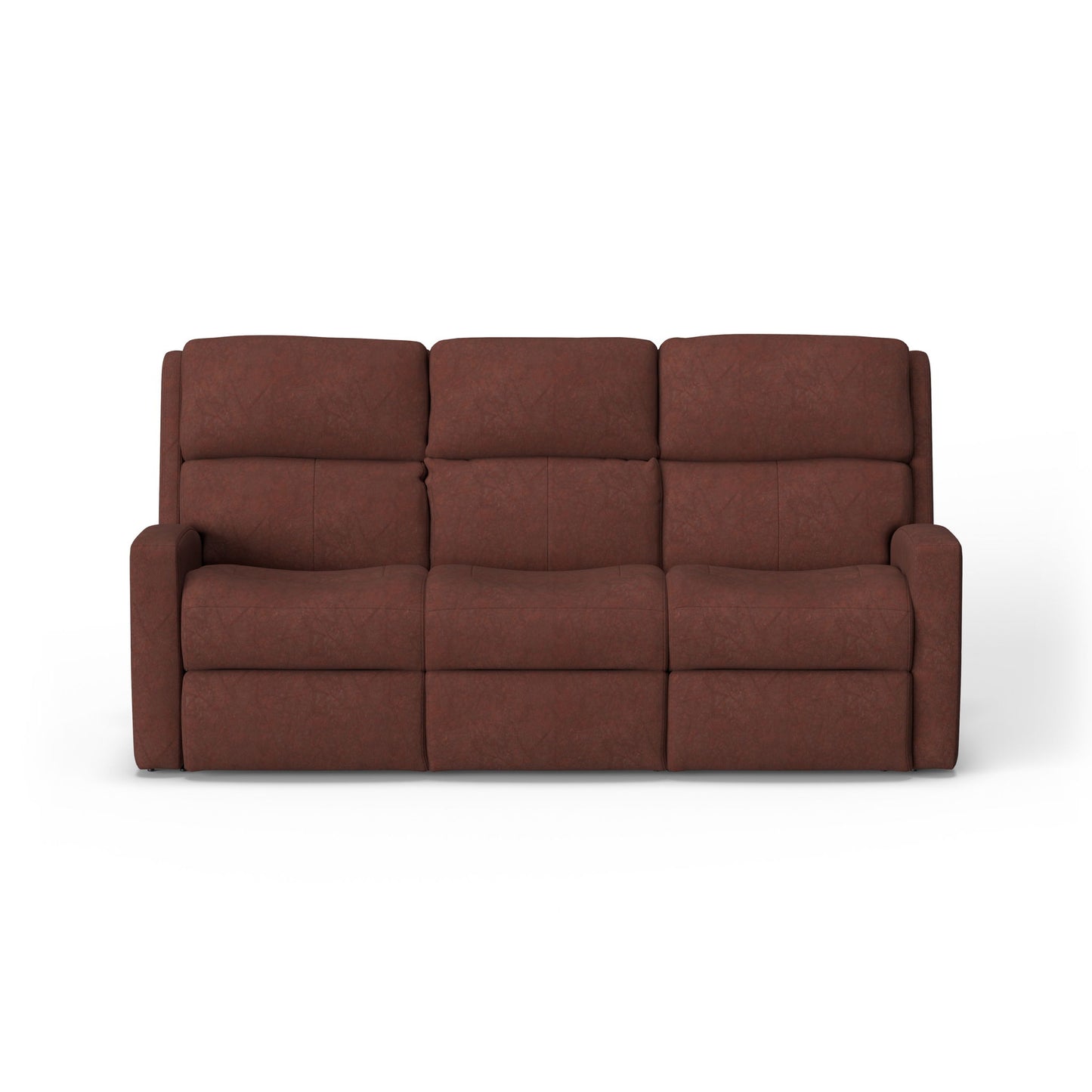 Catalina - Reclining Sofa