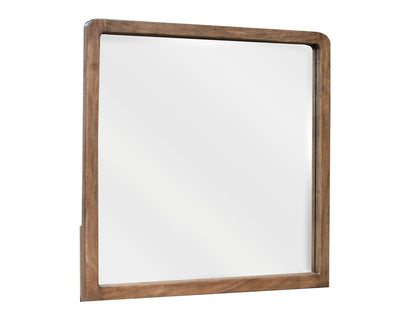Mezquite - 37" Mirror
