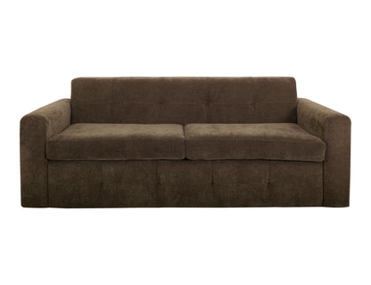 Mellow - Pull-Out Sofa Sleeper