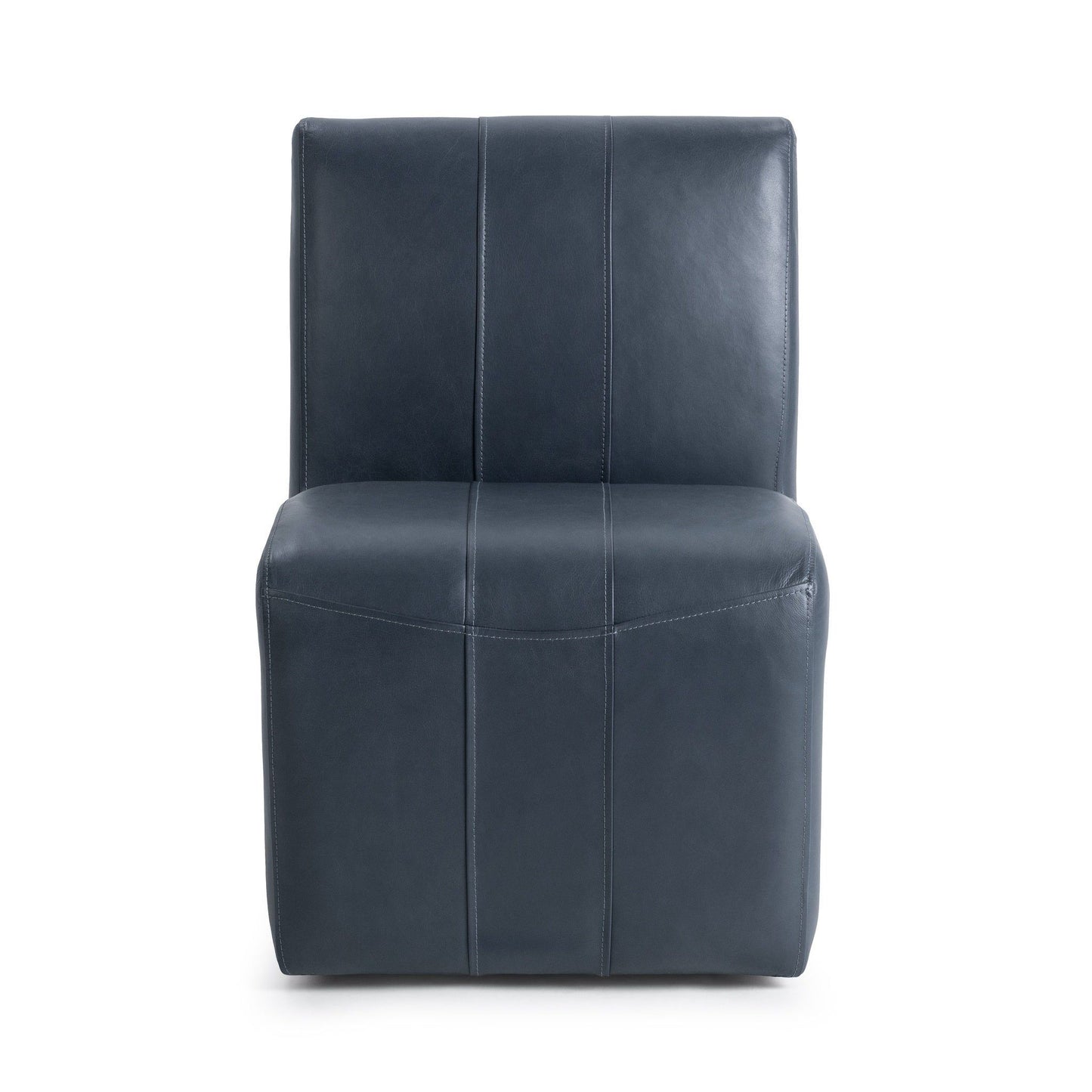 Carsen - Dining Chair